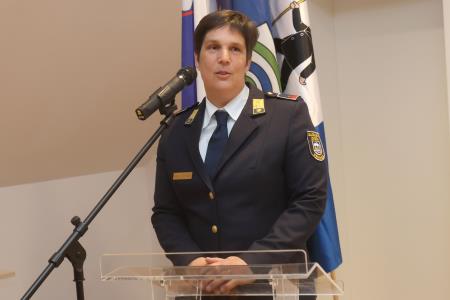 SKUPŠČINA GZ CERKNICA 32 FOTO LJUBO VUKELIČ